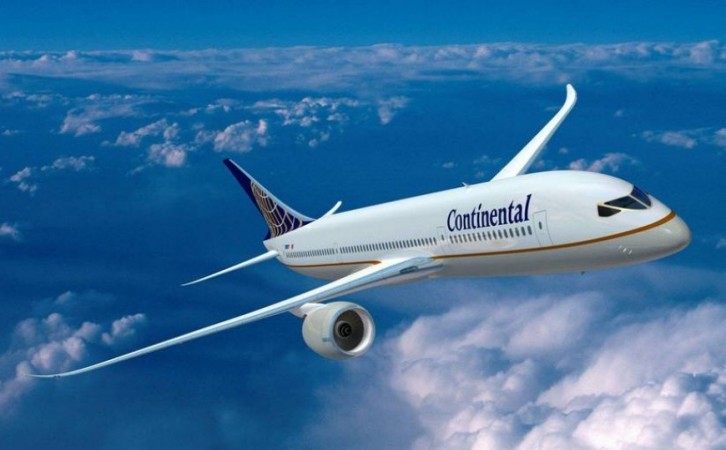 宋洛乡到加拿大机场航空货运_宋洛乡到加拿大航空快递加急件